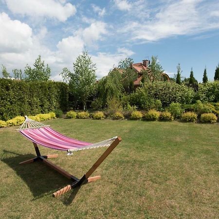 Villa Mila Sady ภายนอก รูปภาพ