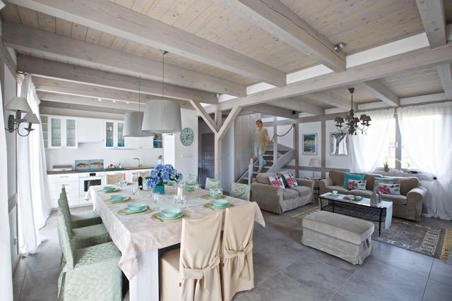 Villa Mila Sady ภายนอก รูปภาพ